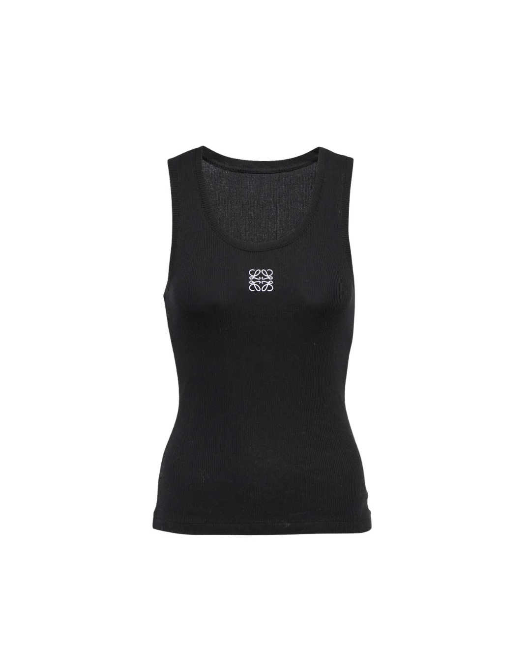 Löw classic Top - Fav Avenue