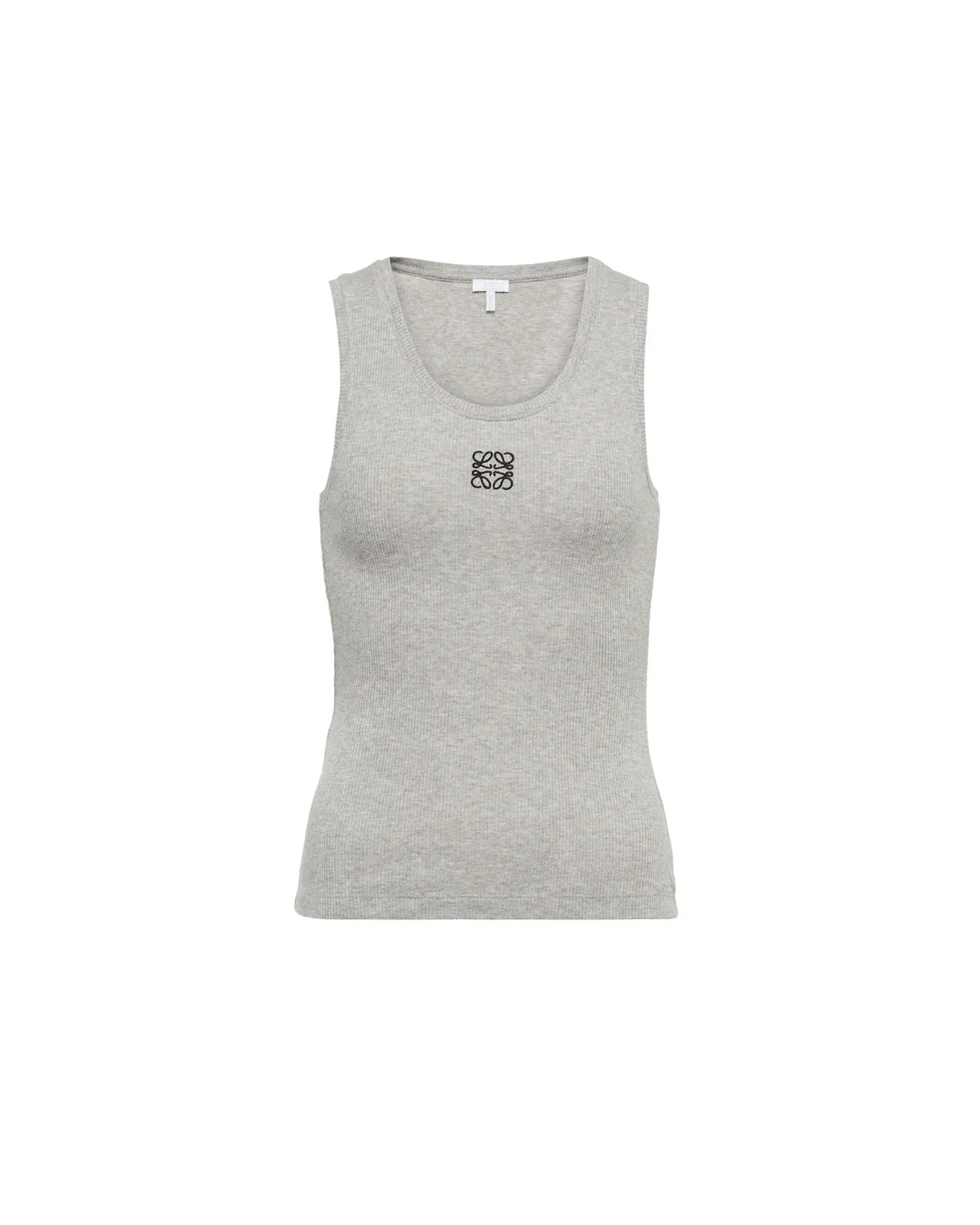 Löw classic Top - Fav Avenue