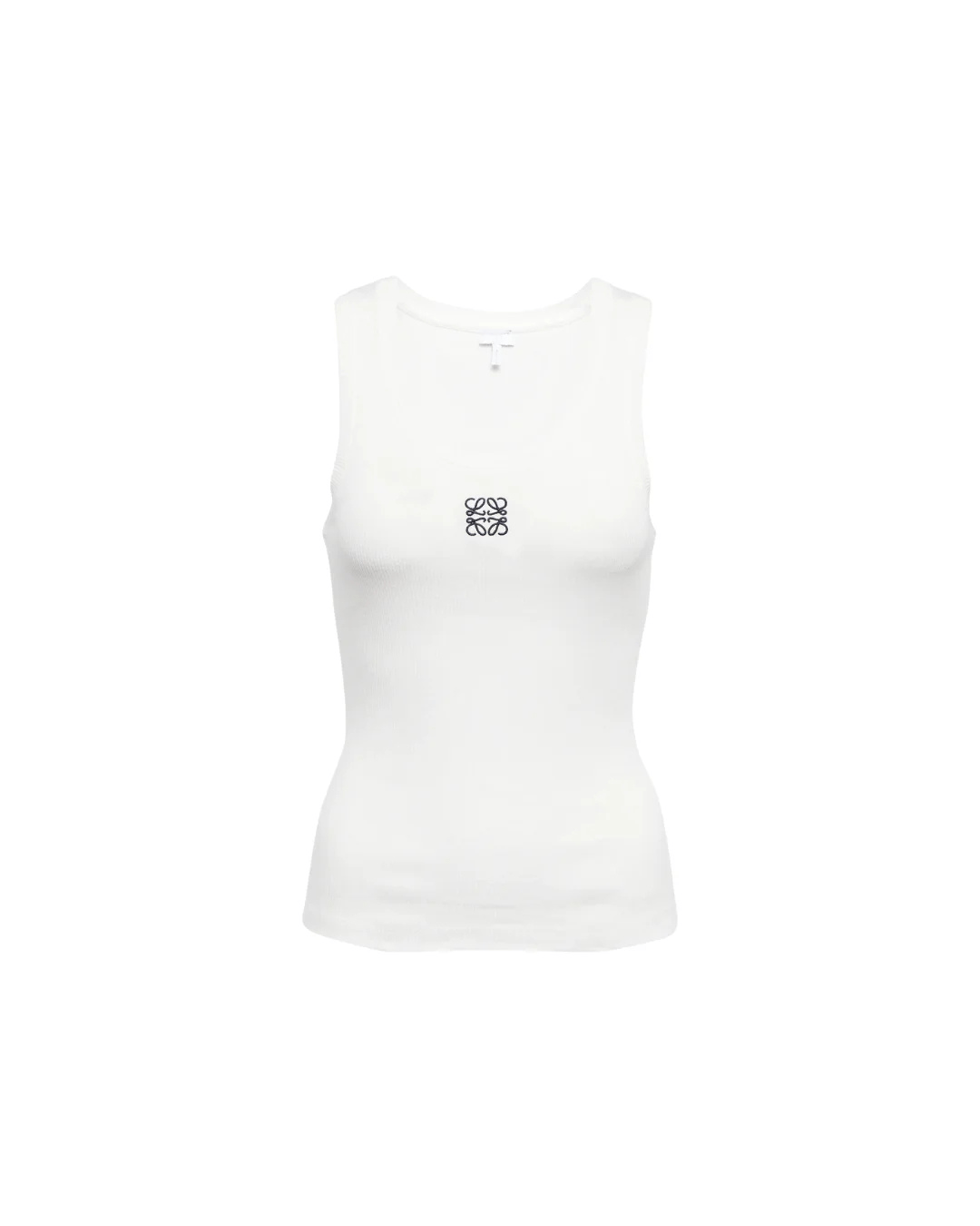 Löw classic Top - Fav Avenue