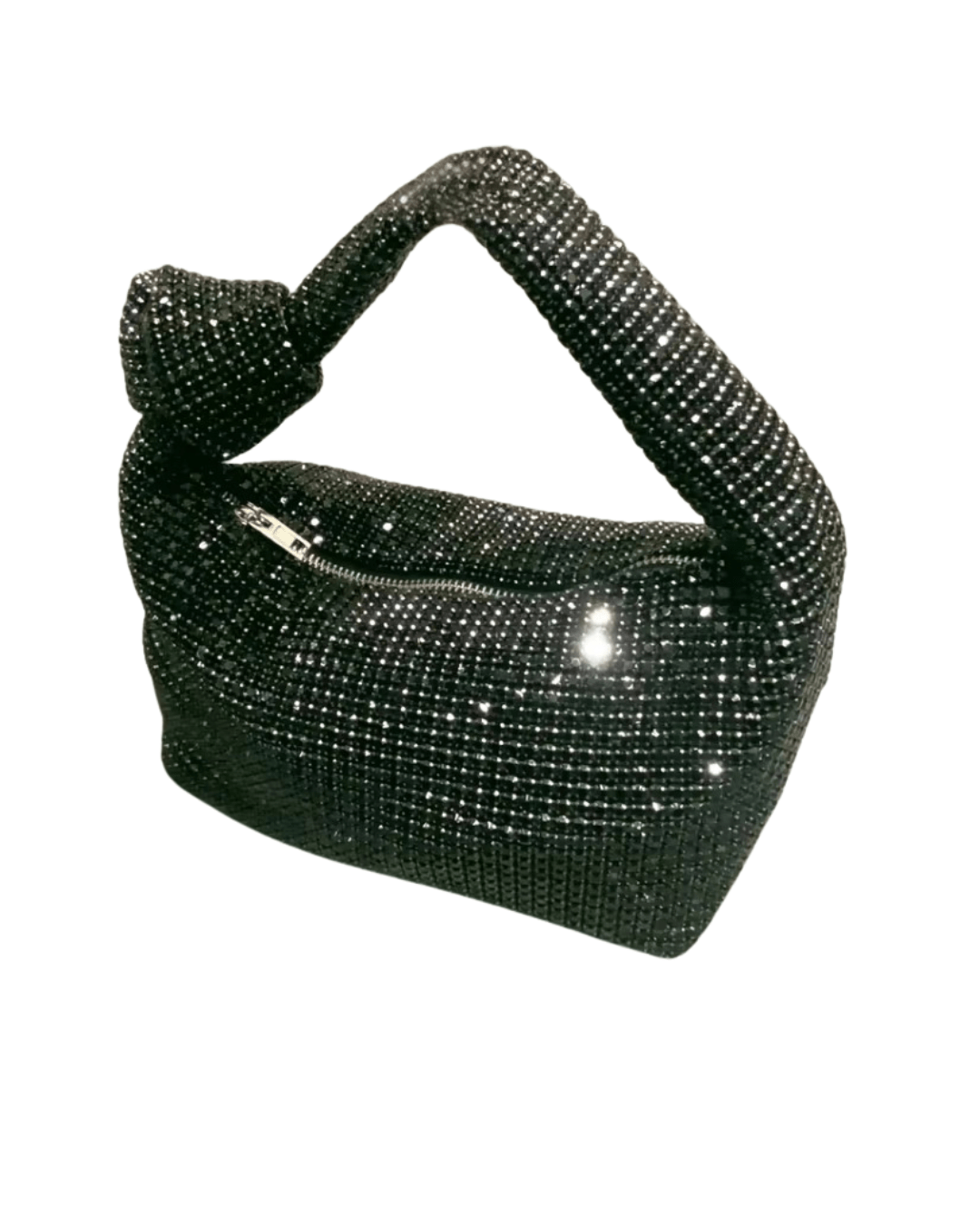 Mandy Strass Tasche - Fav Avenue
