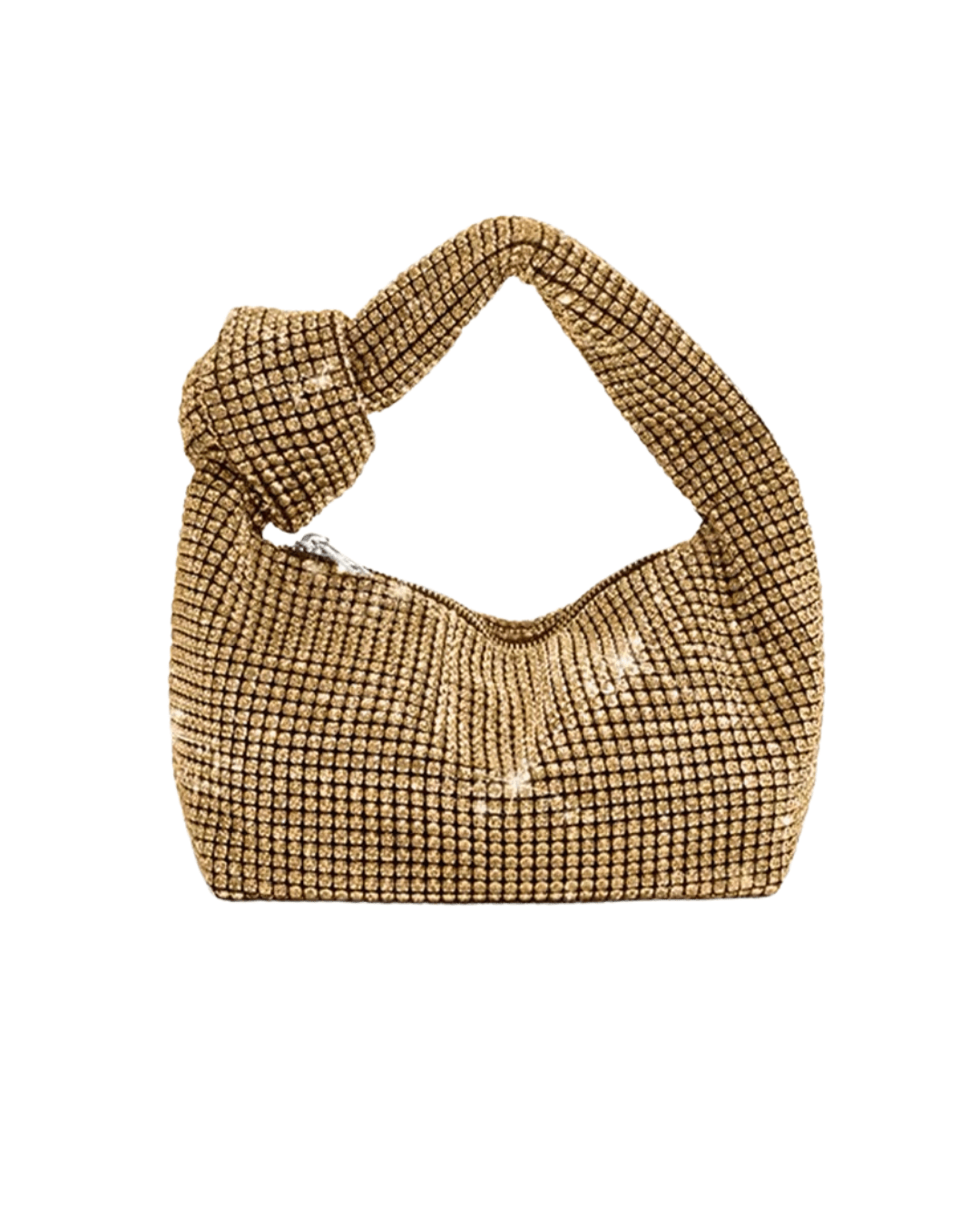 Mandy Strass Tasche - Fav Avenue