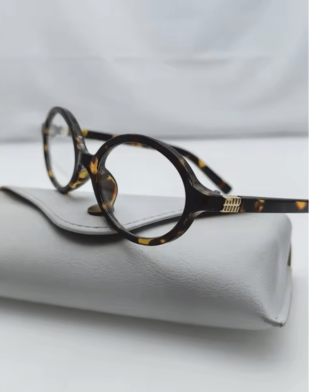 Miu Brille - Fav Avenue