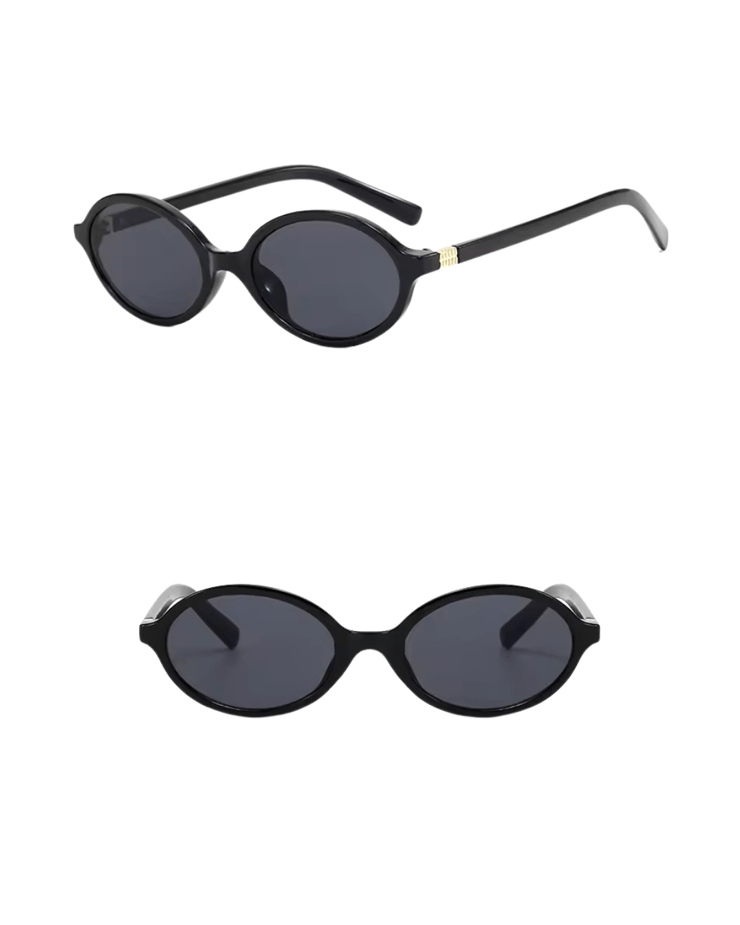 Miu Brille - Fav Avenue