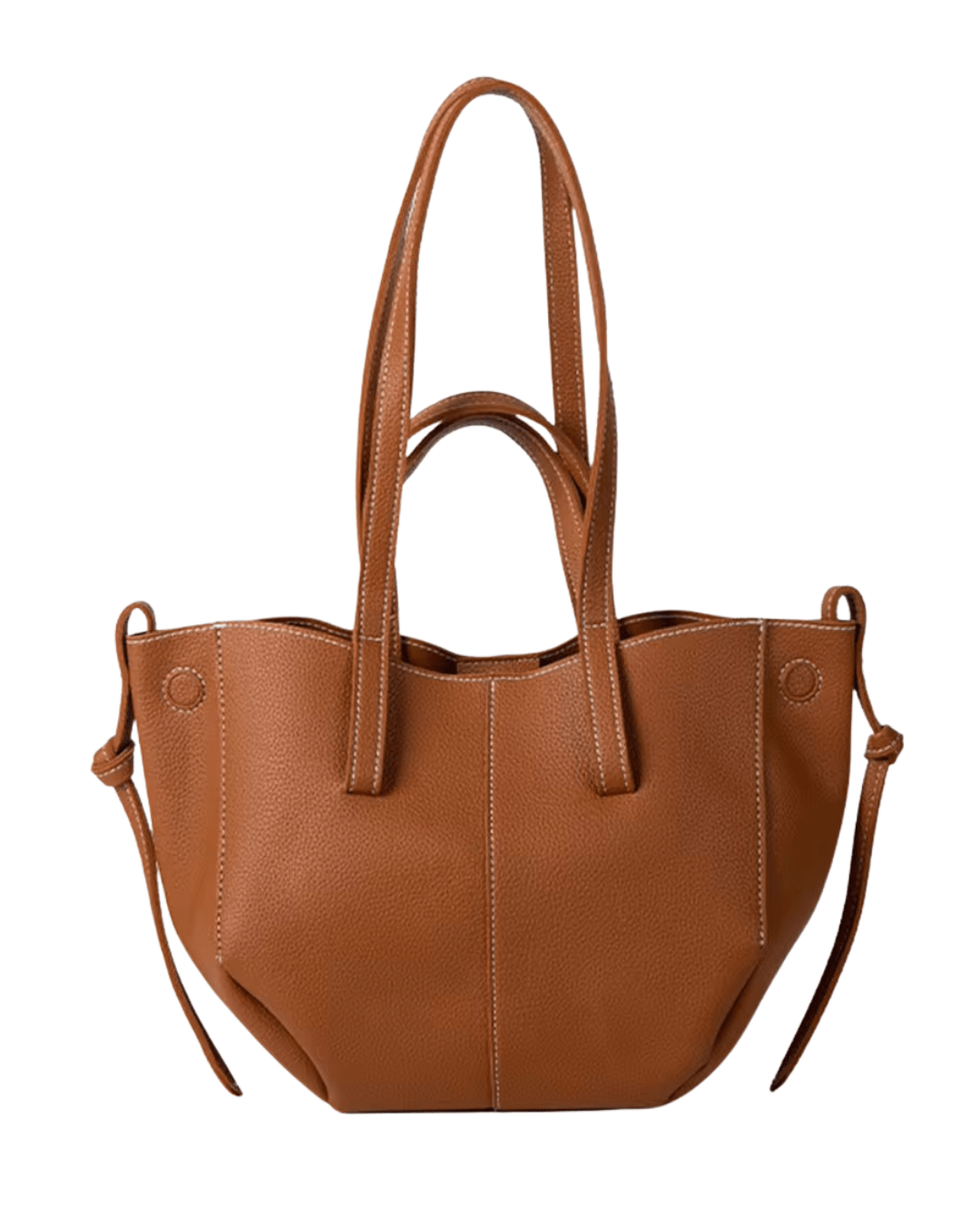 Polly Tote - Fav Avenue