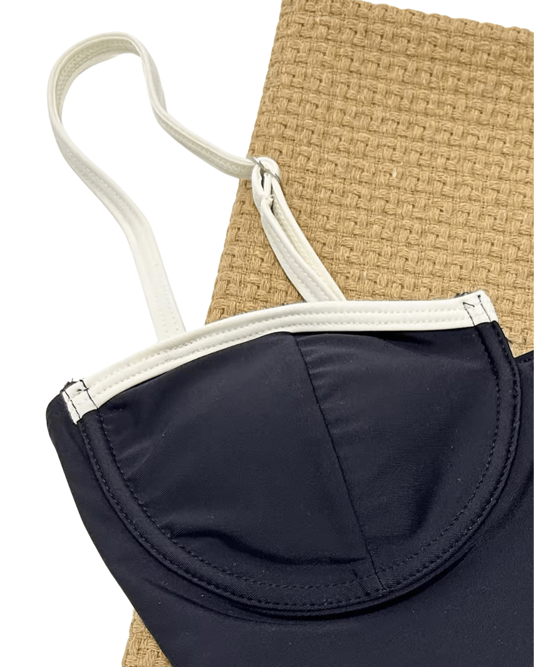 Sea Allure - Badeanzug - Fav Avenue