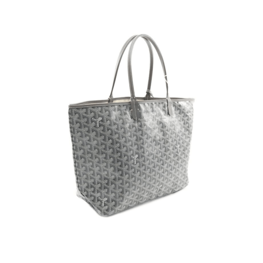 Shopper - Tasche „Elara“ – Eleganz trifft Alltag - Fav Avenue