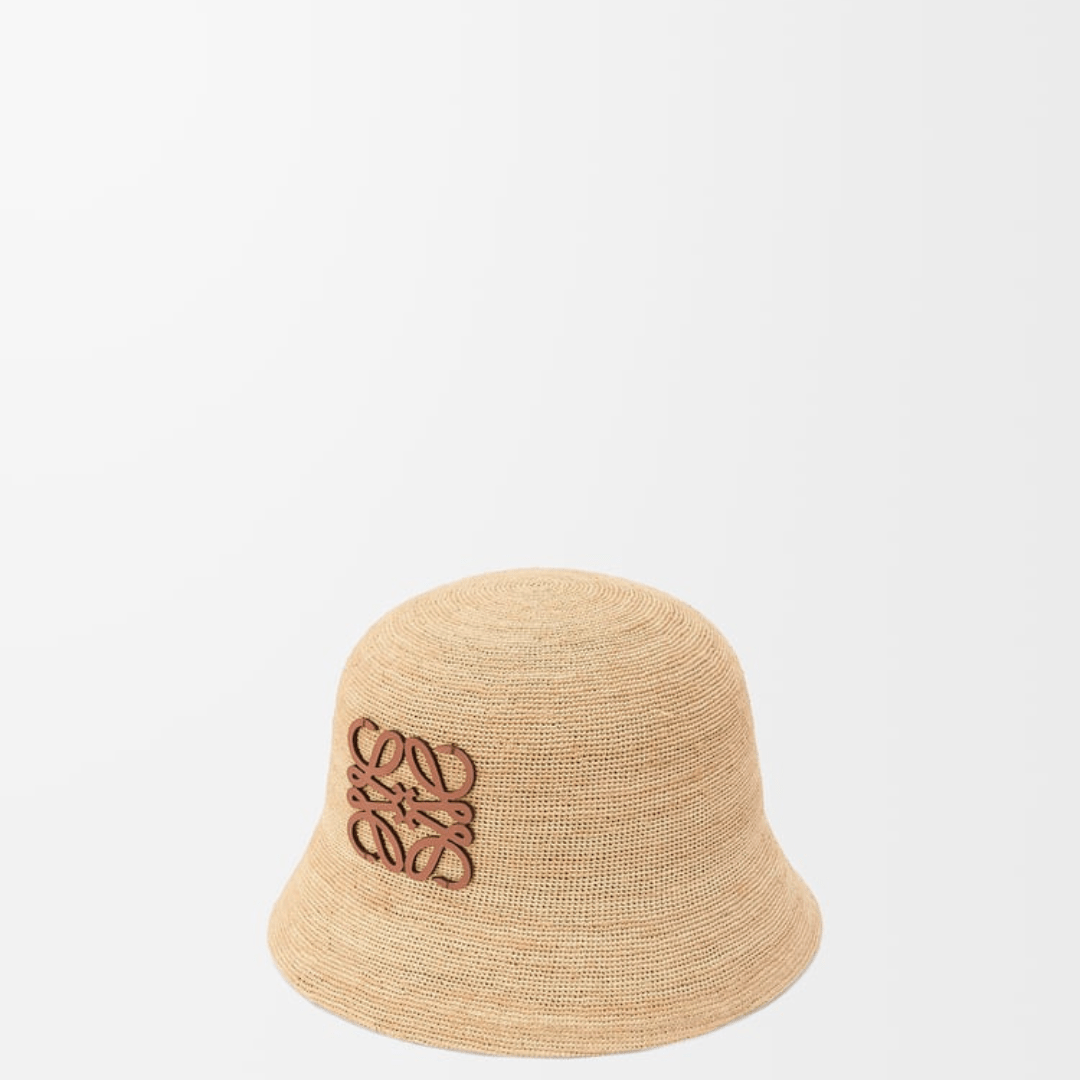 Sommerhut „Solana“ – Eleganz trifft Sonnenschutz - Fav Avenue