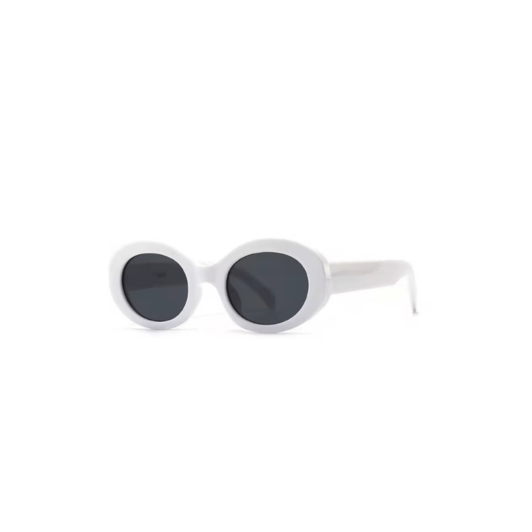 Sonnenbrille „Liora“ – Klassisch trifft Modern - Fav Avenue