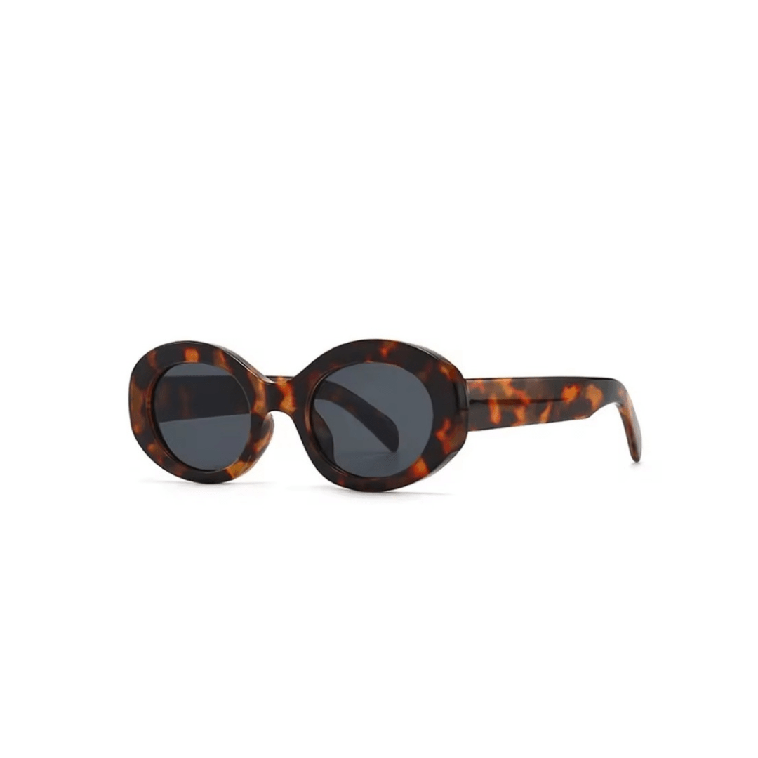 Sonnenbrille „Liora“ – Klassisch trifft Modern - Fav Avenue