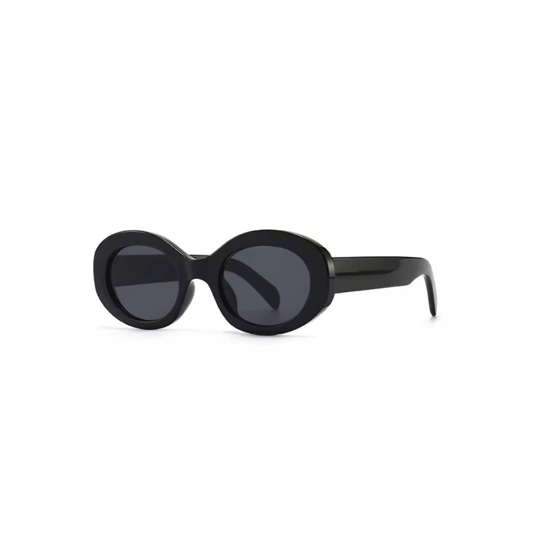 Sonnenbrille „Liora“ – Klassisch trifft Modern - Fav Avenue