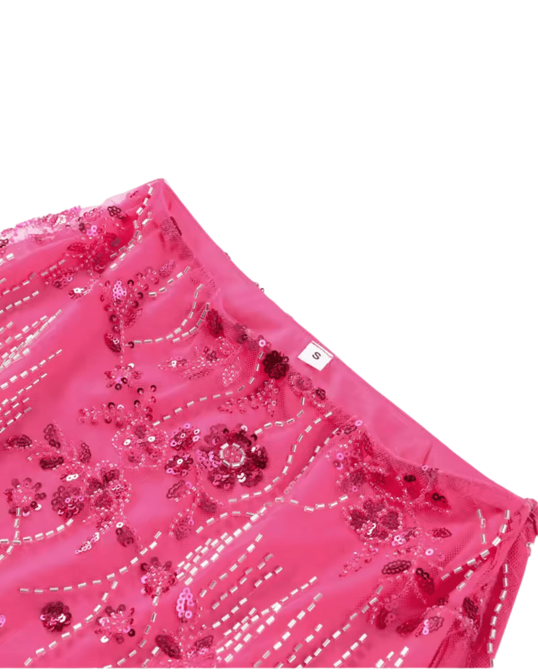 Starwave Mini - Fav Avenue