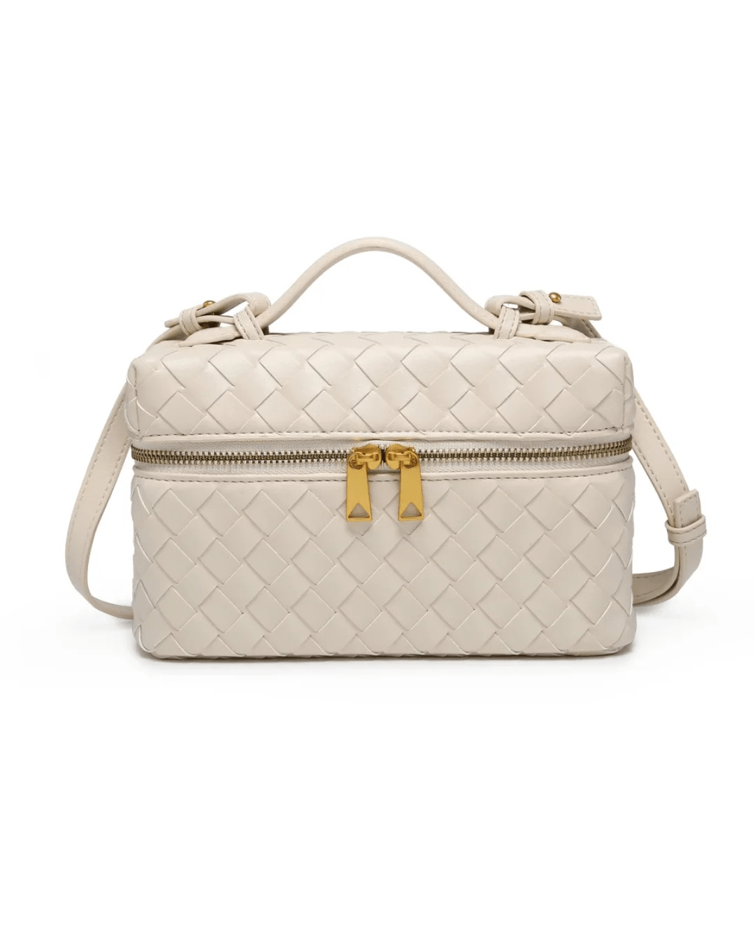 Stella Handtasche - Fav Avenue