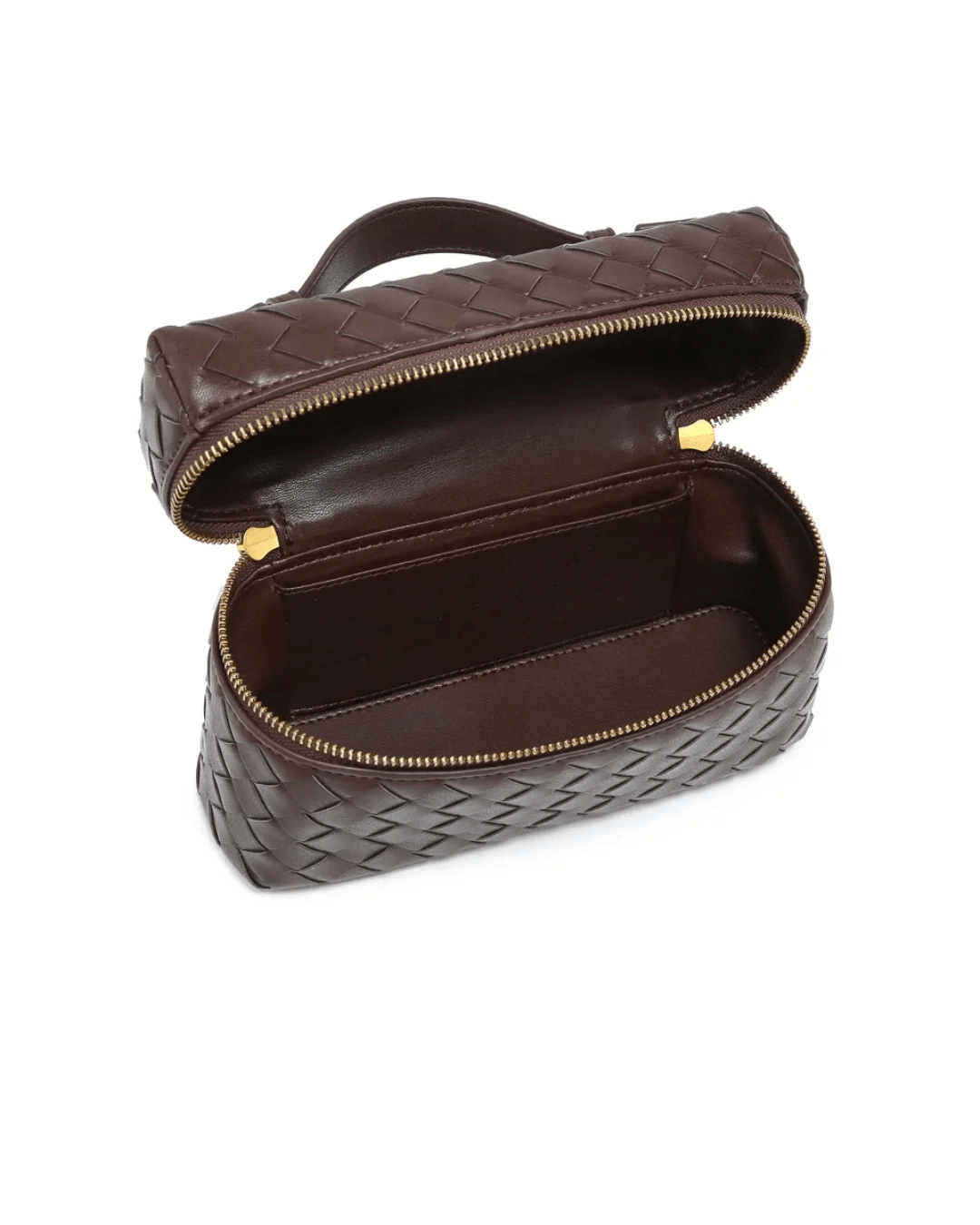 Stella Handtasche - Fav Avenue