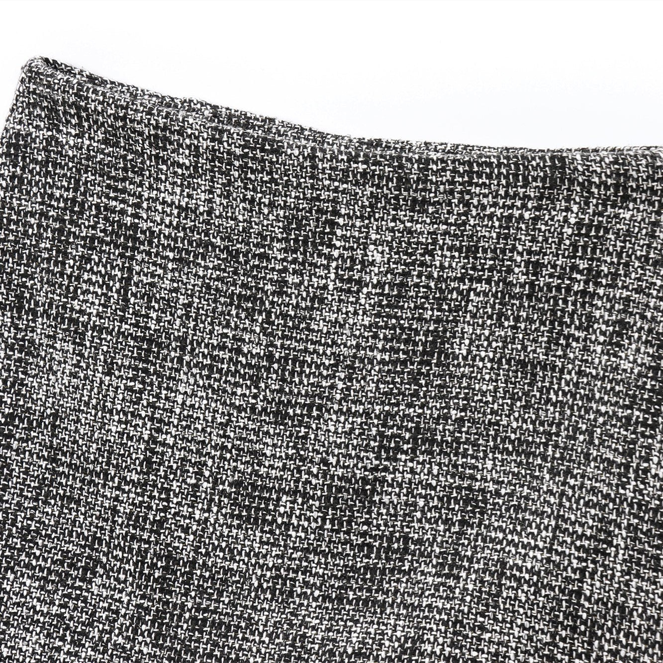 Tweed - Zweiteiler – Blazer & Rock - Shorts - Fav Avenue