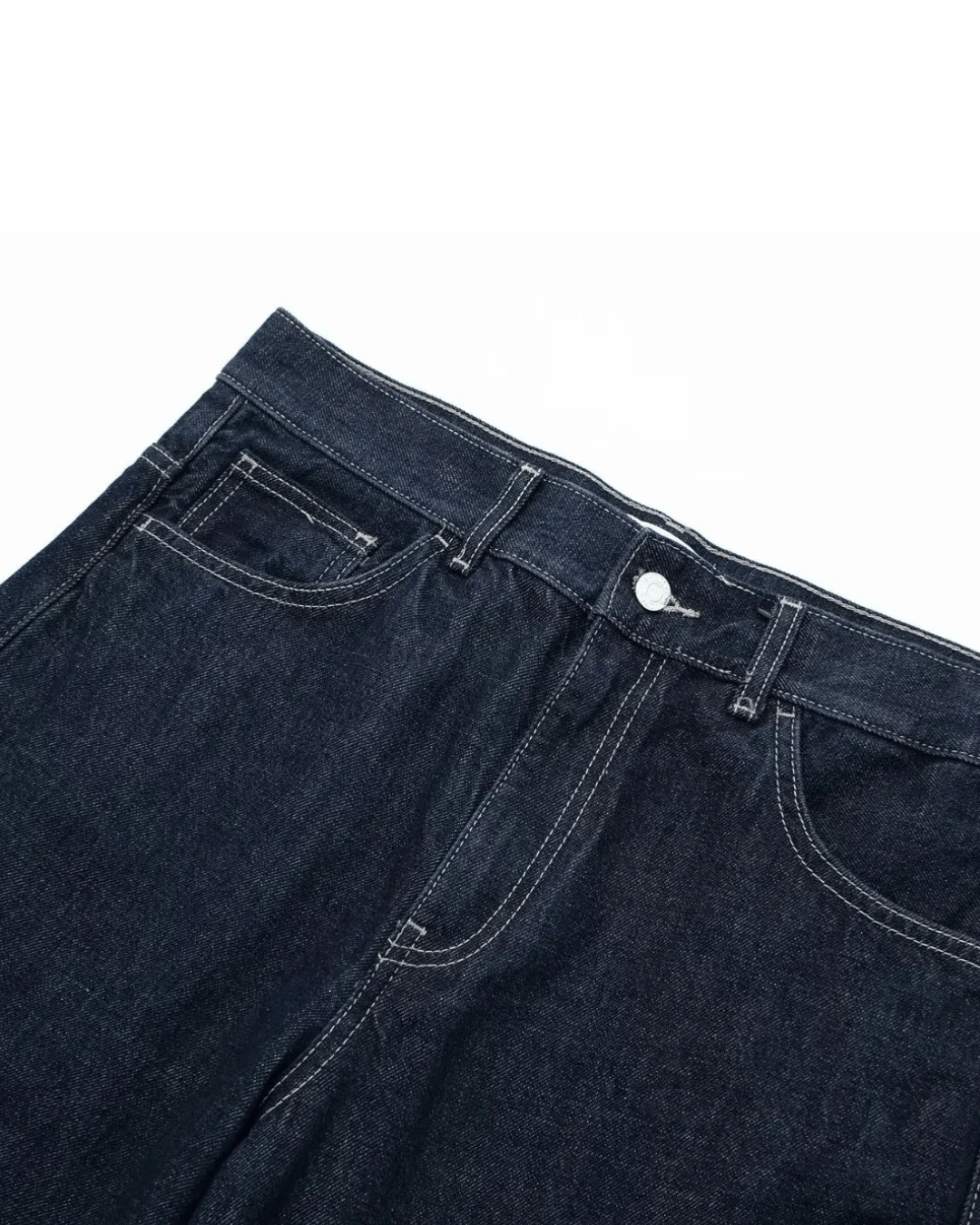 Urban Denim Set - Fav Avenue