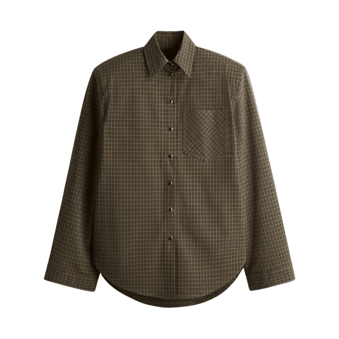 Vintage Karobluse - Fav Avenue