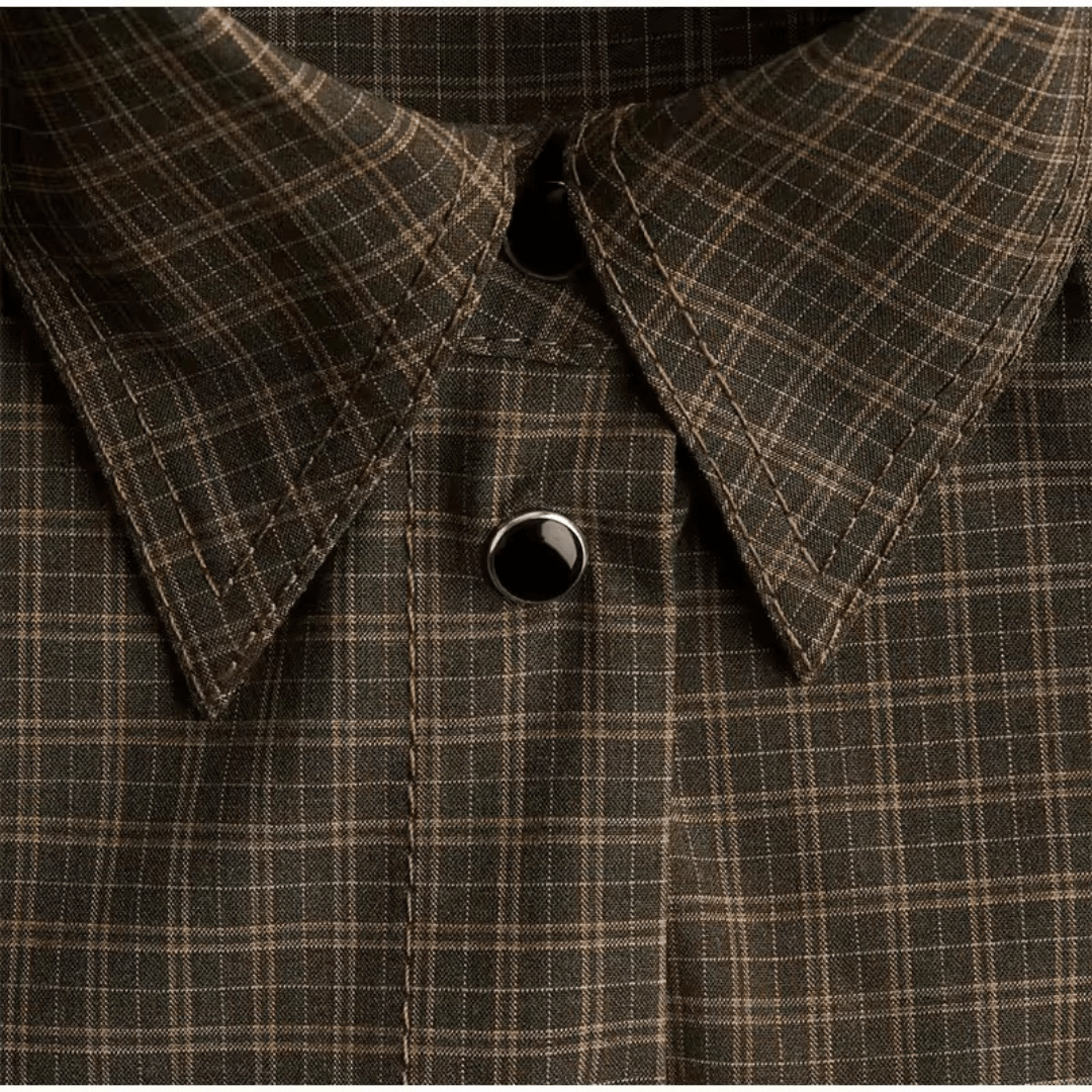 Vintage Karobluse - Fav Avenue