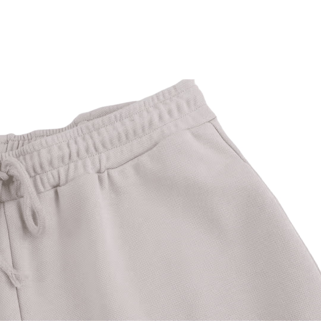 Wide Leg Sweatpants - Fav Avenue