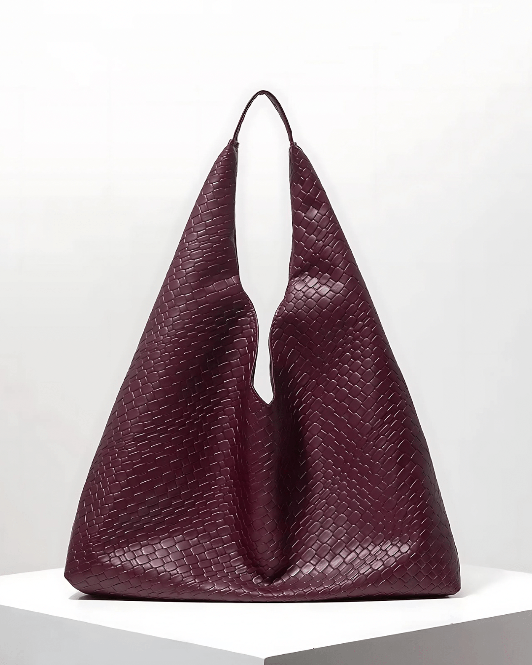 Zaiya Tote - Fav Avenue