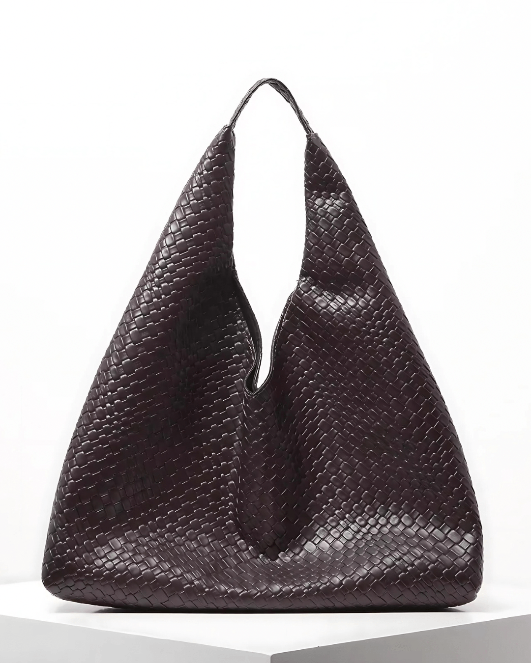 Zaiya Tote - Fav Avenue
