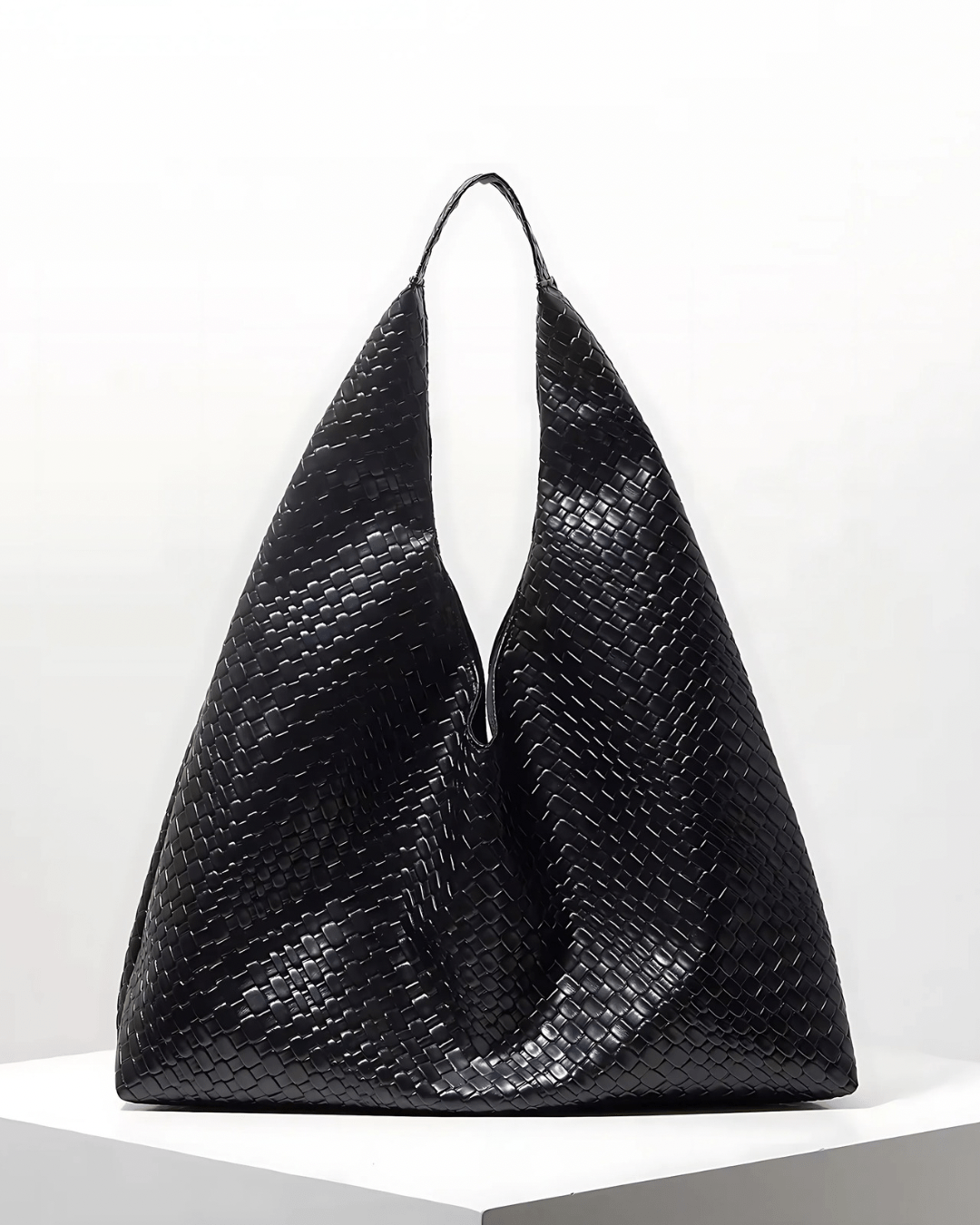 Zaiya Tote - Fav Avenue