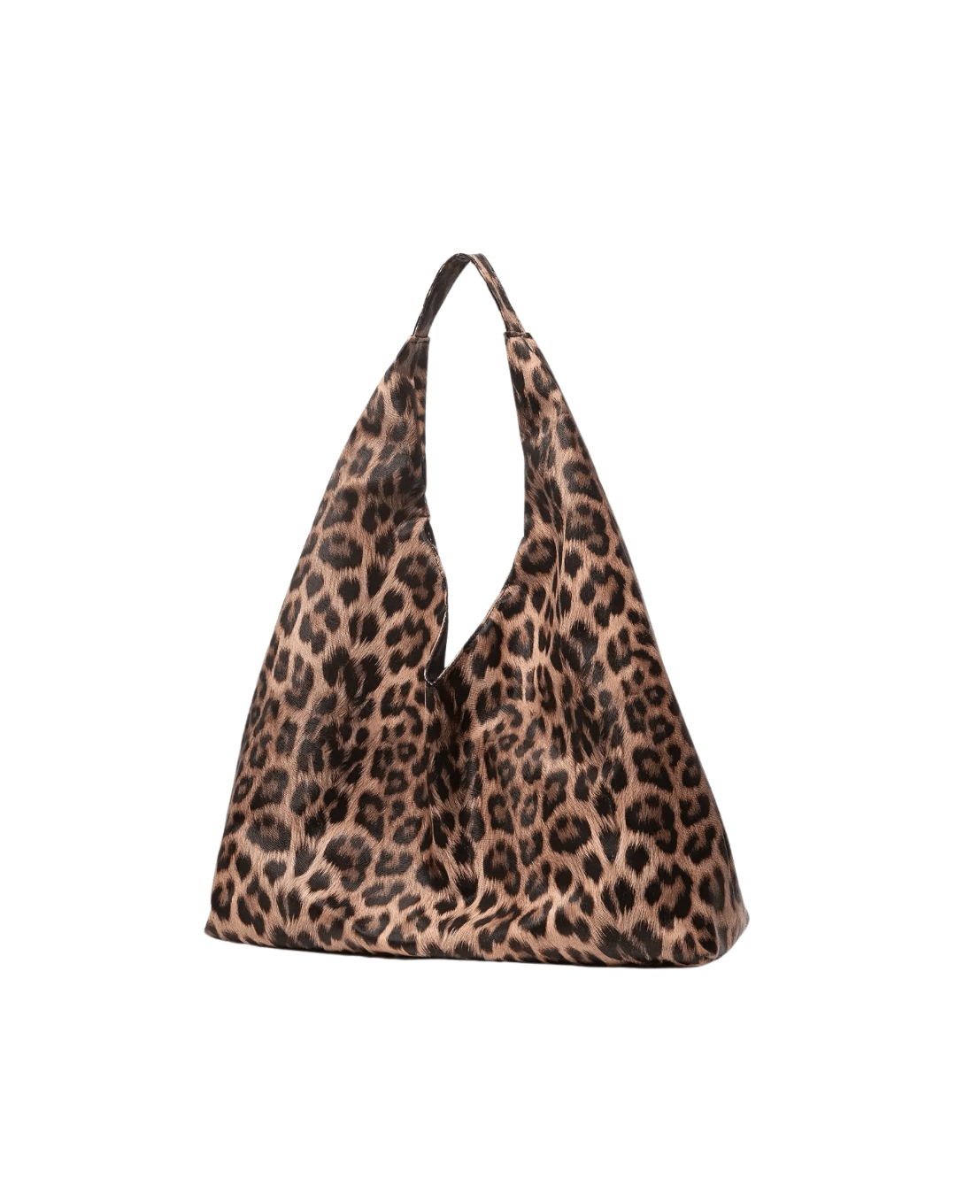 Zaiya Tote - Fav Avenue