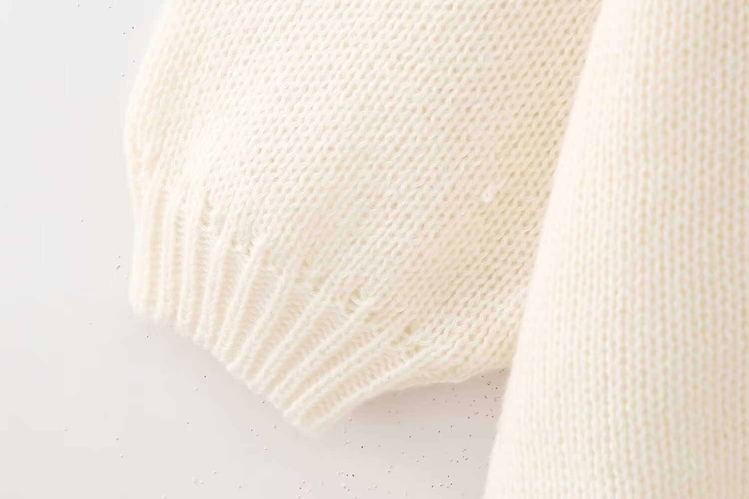 Zana Soft Cardigan - Fav Avenue