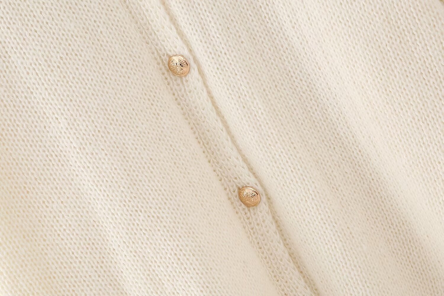 Zana Soft Cardigan - Fav Avenue